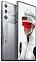 Nubia () Red Magic 9S Pro 12/256GB