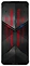 Nubia () Red Magic 5S 12/256GB