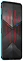 Nubia () Red Magic 5S 12/256GB