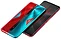 Nubia () Red Magic 5S 12/256GB
