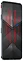 Nubia () Red Magic 5S 12/256GB