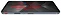 Nubia () Red Magic 5S 12/256GB