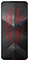 Nubia () Red Magic 5S 12/256GB