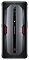 Nubia () Red Magic 6 Pro 12/256GB