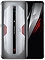 Nubia () Red Magic 6 Pro 12/256GB