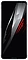 Nubia () Red Magic 6 Pro 12/256GB