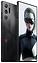 Nubia () Red Magic 9S Pro 16/512GB
