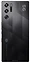 Nubia () Red Magic 9S Pro 16/512GB