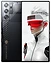 Nubia () Red Magic 9S Pro 16/512GB