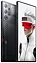 Nubia () Red Magic 9S Pro 16/512GB