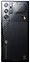 Nubia () Red Magic 9S Pro 16/512GB