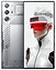 Nubia () Red Magic 9S Pro 16/512GB
