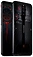 Nubia () Red Magic 5G 16/256GB