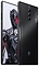 Nubia () Red Magic 8 Pro 16/512GB