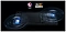 Nubia () Red Magic 8 Pro 16/512GB