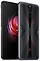 Nubia () Red Magic 5G 8/128GB