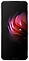 Nubia () Red Magic 5G 8/128GB