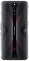 Nubia () Red Magic 5G 8/128GB