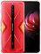 Nubia () Red Magic 5G 8/128GB