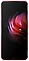 Nubia () Red Magic 5G 8/128GB
