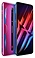 Nubia () Red Magic 6 12/128GB