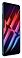 Nubia () Red Magic 6 12/128GB