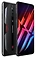 Nubia () Red Magic 6 12/128GB