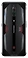 Nubia () Red Magic 6 12/128GB