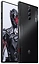 Nubia () Red Magic 8 Pro 12/256GB