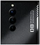 Nubia () Red Magic 8 Pro 12/256GB