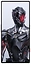 Nubia () Red Magic 8 Pro 12/256GB