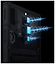 Nubia () Red Magic 8 Pro 12/256GB