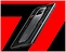 Nubia () Red Magic 7 Pro 16/256GB