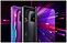 Nubia () Red Magic 7 Pro 16/256GB