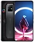 Nubia () Red Magic 7 Pro 16/256GB