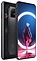 Nubia () Red Magic 7 Pro 16/256GB