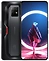 Nubia () Red Magic 7 Pro 16/256GB