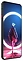 Nubia () Red Magic 7 Pro 16/256GB