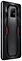Nubia () Red Magic 7 Pro 16/256GB