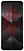 Nubia () Red Magic 5S 16/256GB