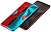 Nubia () Red Magic 5S 16/256GB