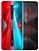 Nubia () Red Magic 5S 16/256GB