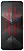 Nubia () Red Magic 5S 16/256GB