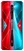 Nubia () Red Magic 5S 16/256GB