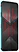 Nubia () Red Magic 5S 8/128GB