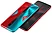 Nubia () Red Magic 5S 8/128GB