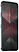 Nubia () Red Magic 5S 8/128GB