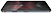 Nubia () Red Magic 5S 8/128GB