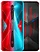 Nubia () Red Magic 5S 8/128GB