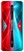 Nubia () Red Magic 5S 8/128GB